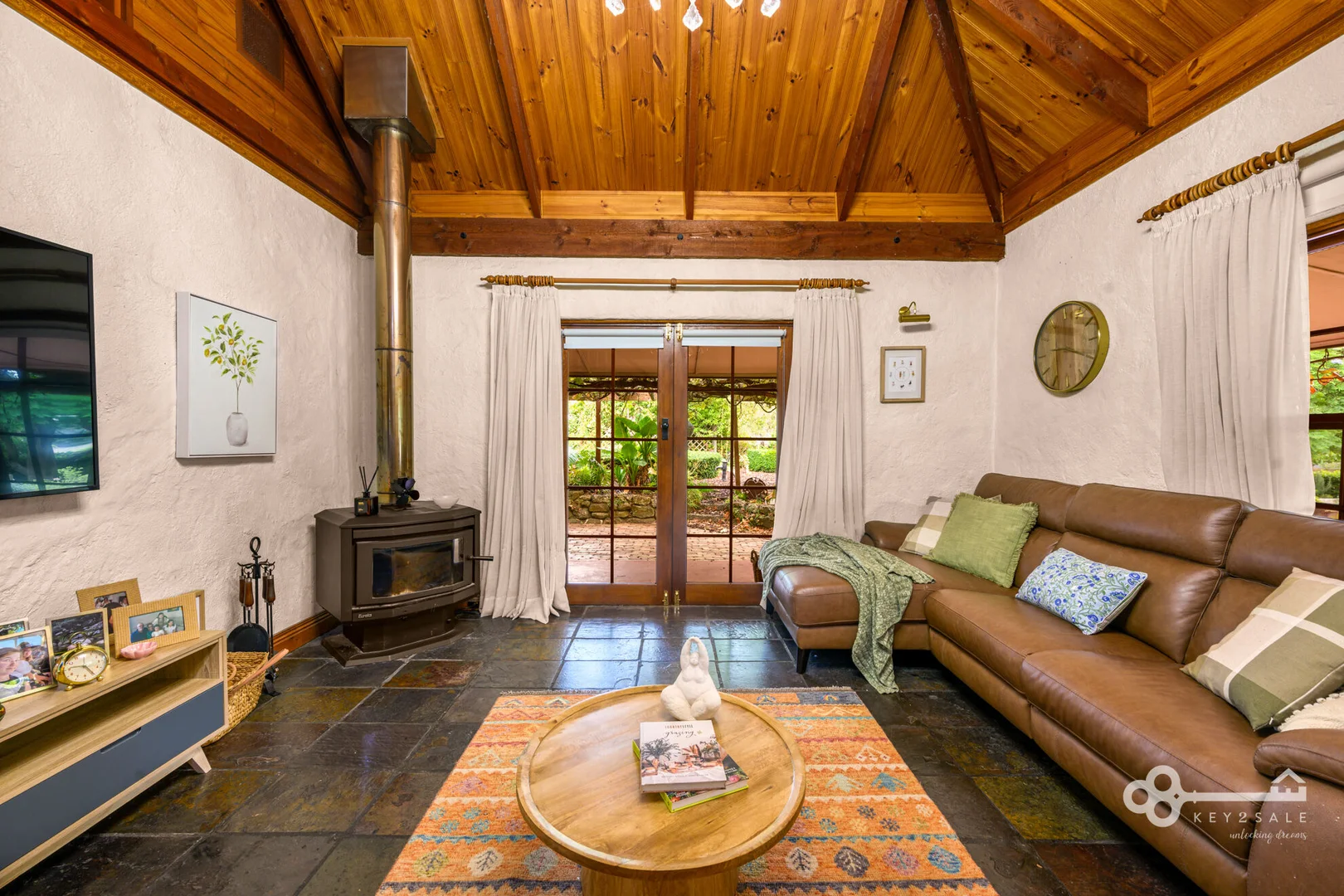 Additional image 21 of 186 Mount Percy Road, Compton SA 5291