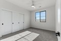Additional image 21 of 3245 Arrowhead Ct, Altadena, CA, 91001
