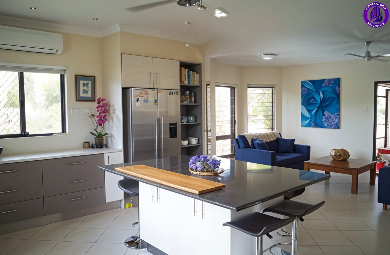 Additional image 8 of 505 Allambie Lane, Gumlow QLD 4815