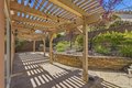 Additional image 46 of 4060 Ironwood Dr, El Dorado Hills, CA, 95762