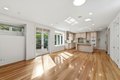 Additional image 21 of 27994 Via Ventana Way, Los Altos, CA, 94022