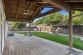 Additional image 24 of 617 Mary Todd Ln, Modesto, CA, 95354