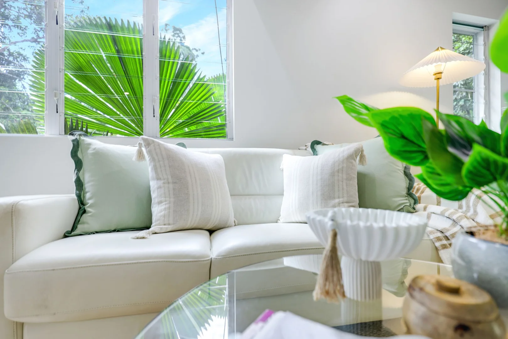 Additional image 26 of 16 Butler Drive, Kuranda QLD 4881