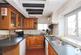 Additional image 5 of Southampton Road, Ringwood, Hampshire, BH24