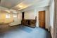 Additional image 2 of Trenant Vale, Wadebridge, Cornwall, PL27