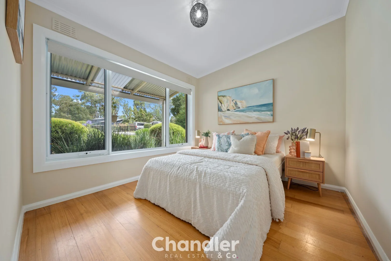 Additional image 11 of 3 Lockwood Road, Belgrave Heights VIC 3160
