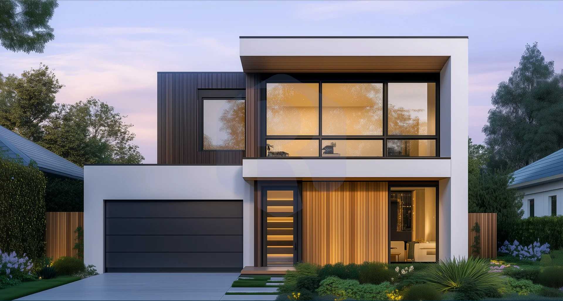 30/35 Kelly St, Austral NSW 2179