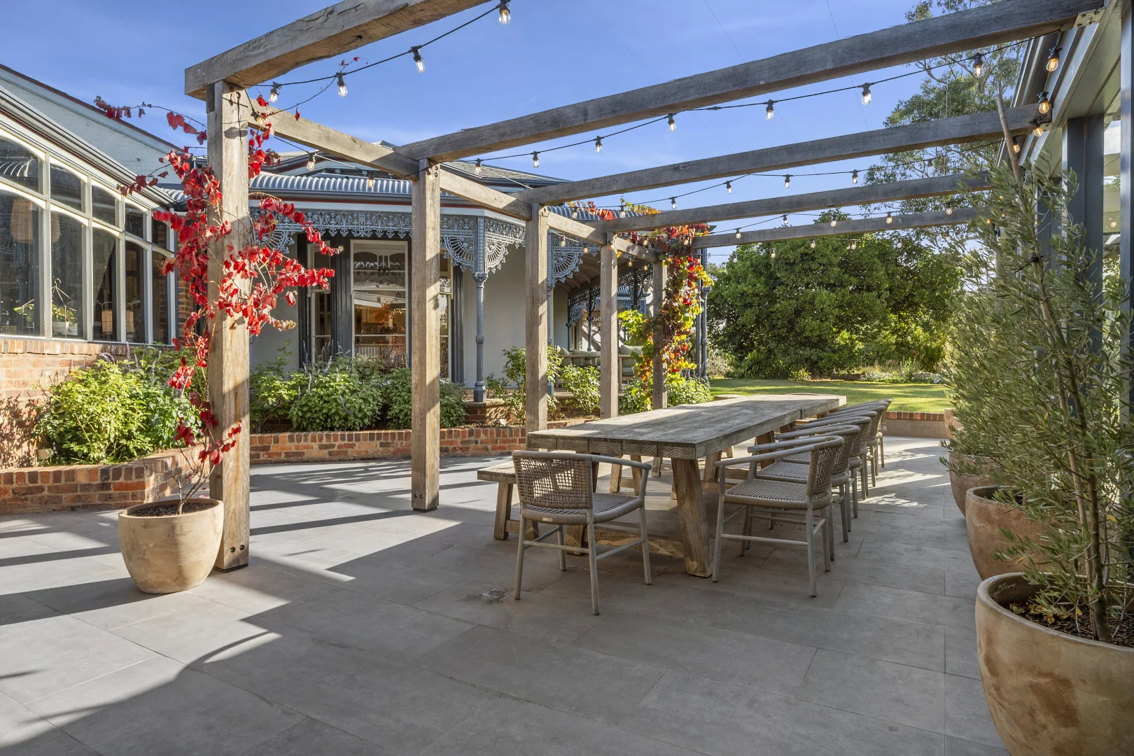 Additional image 22 of 2a Raith Terrace, Newtown VIC 3220