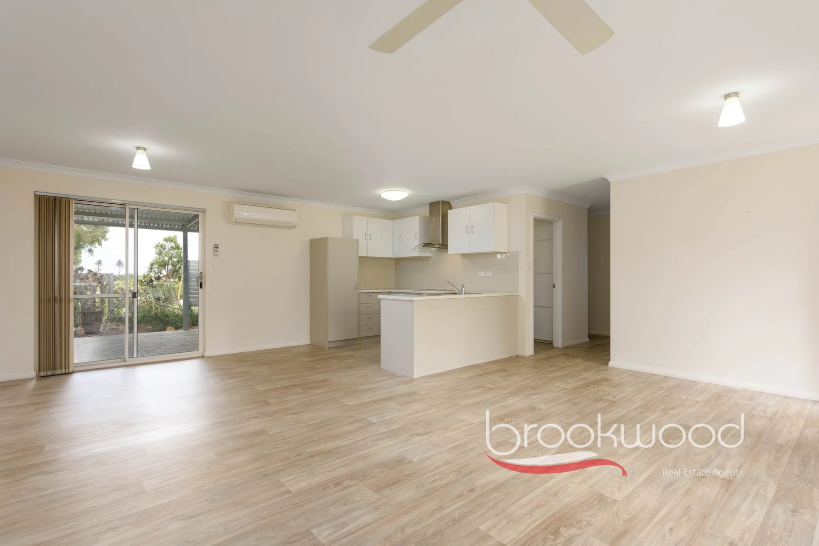 Additional image 4 of 21A Lobelia Avenue, Wundowie WA 6560