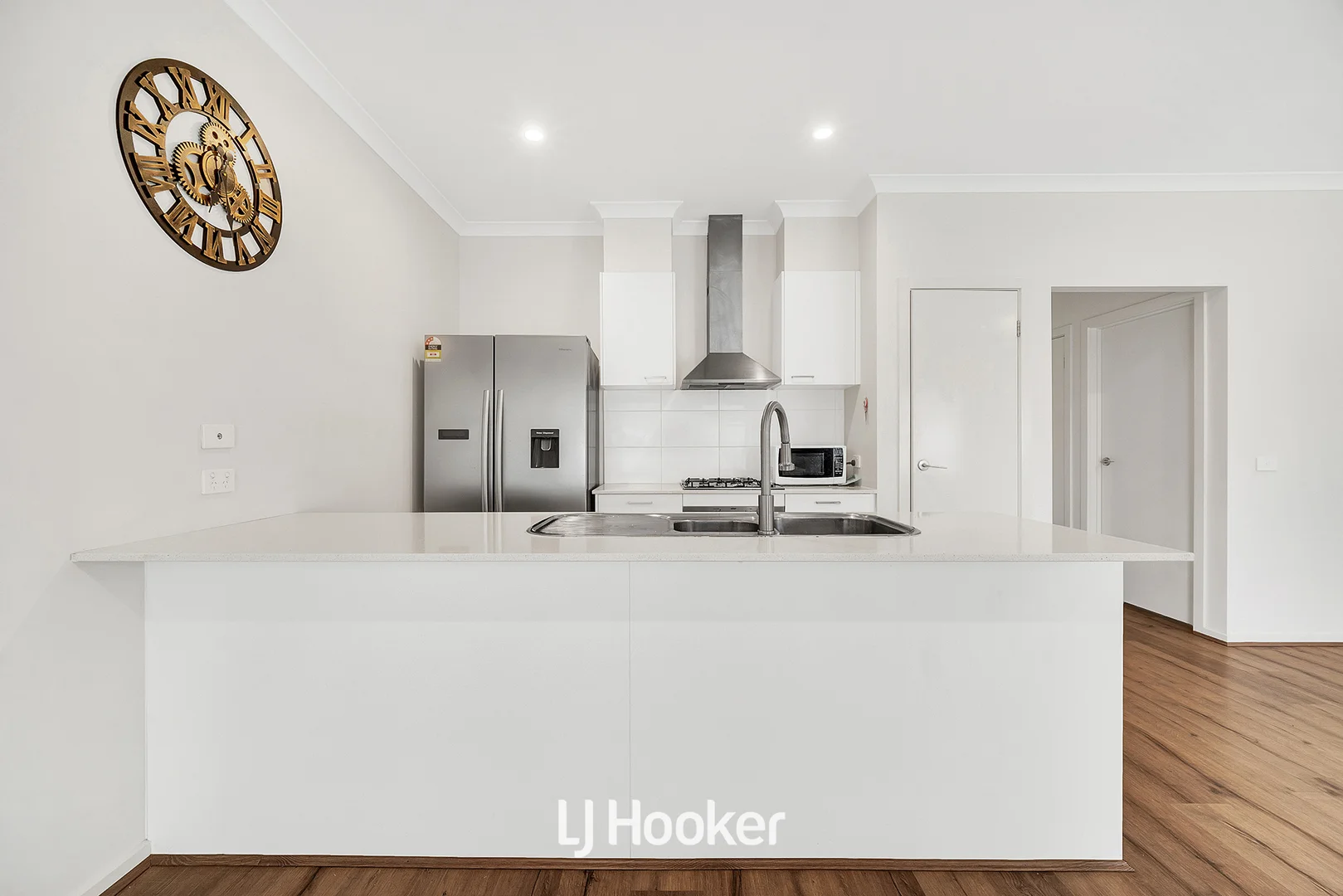 Additional image 6 of 19 Limonium Crescent, Lyndhurst VIC 3975