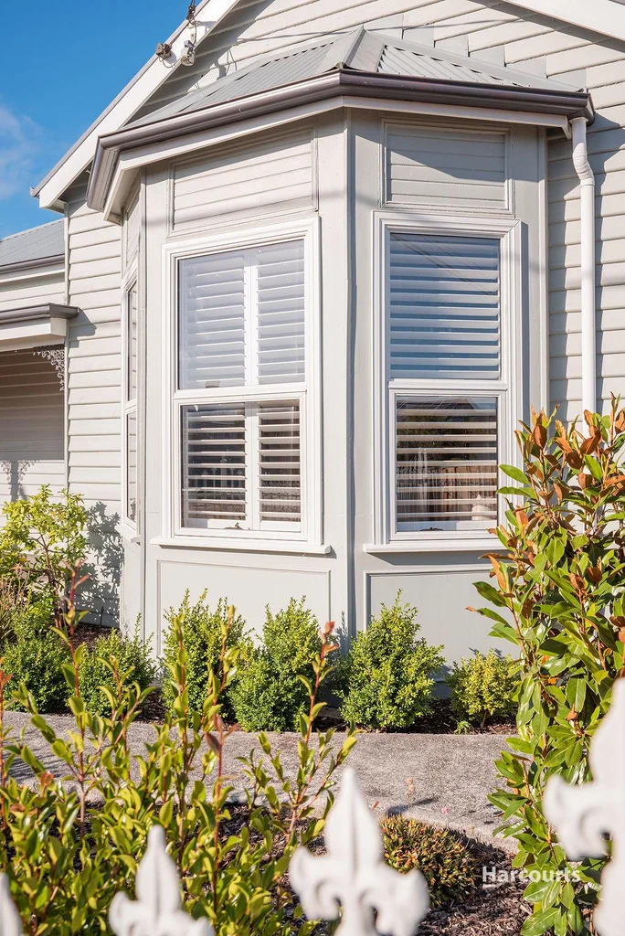 Additional image 36 of 17 Jackson Street, Wynyard TAS 7325