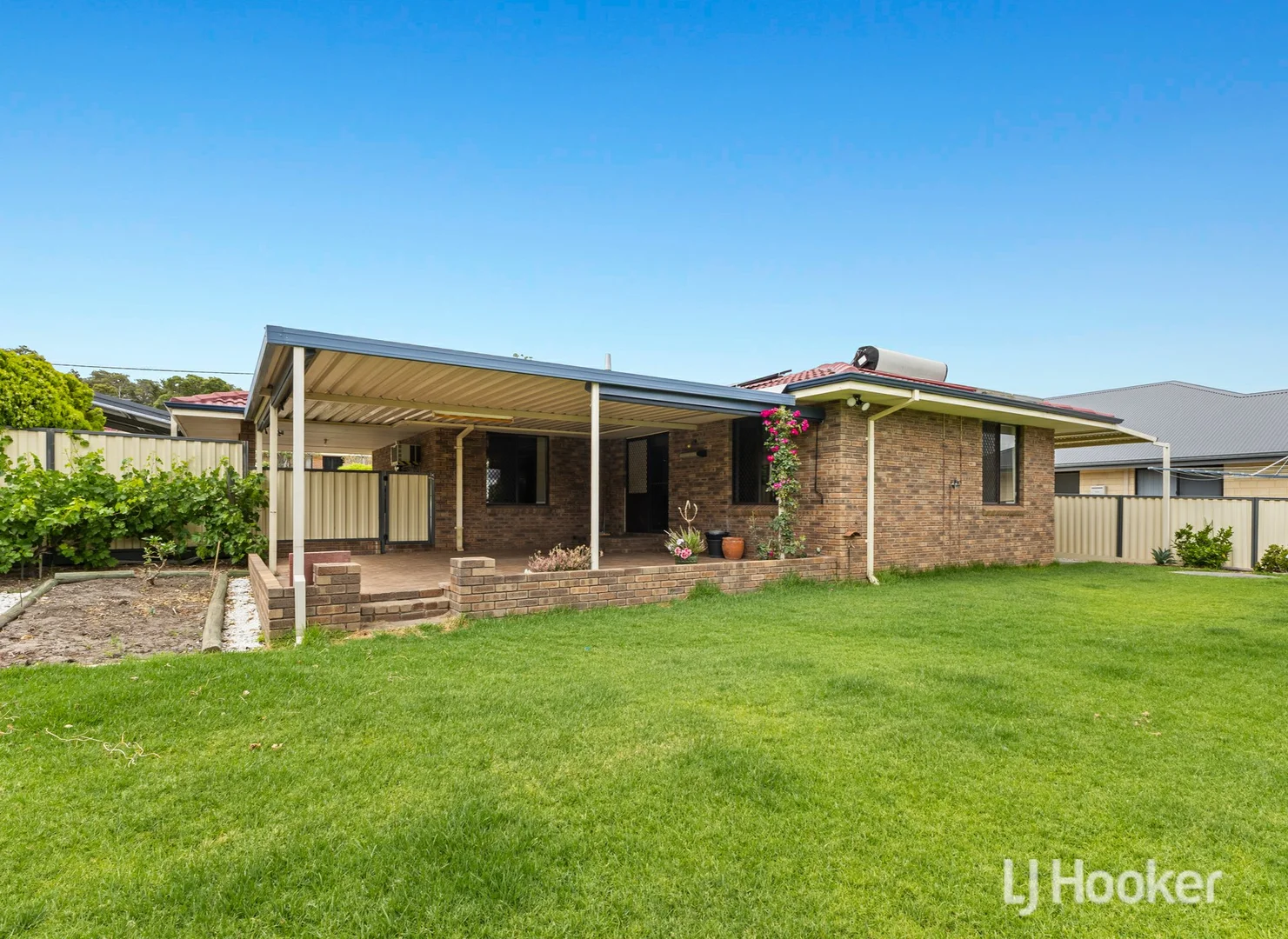 Additional image 16 of 3 Greenfields Road, Harvey WA 6220