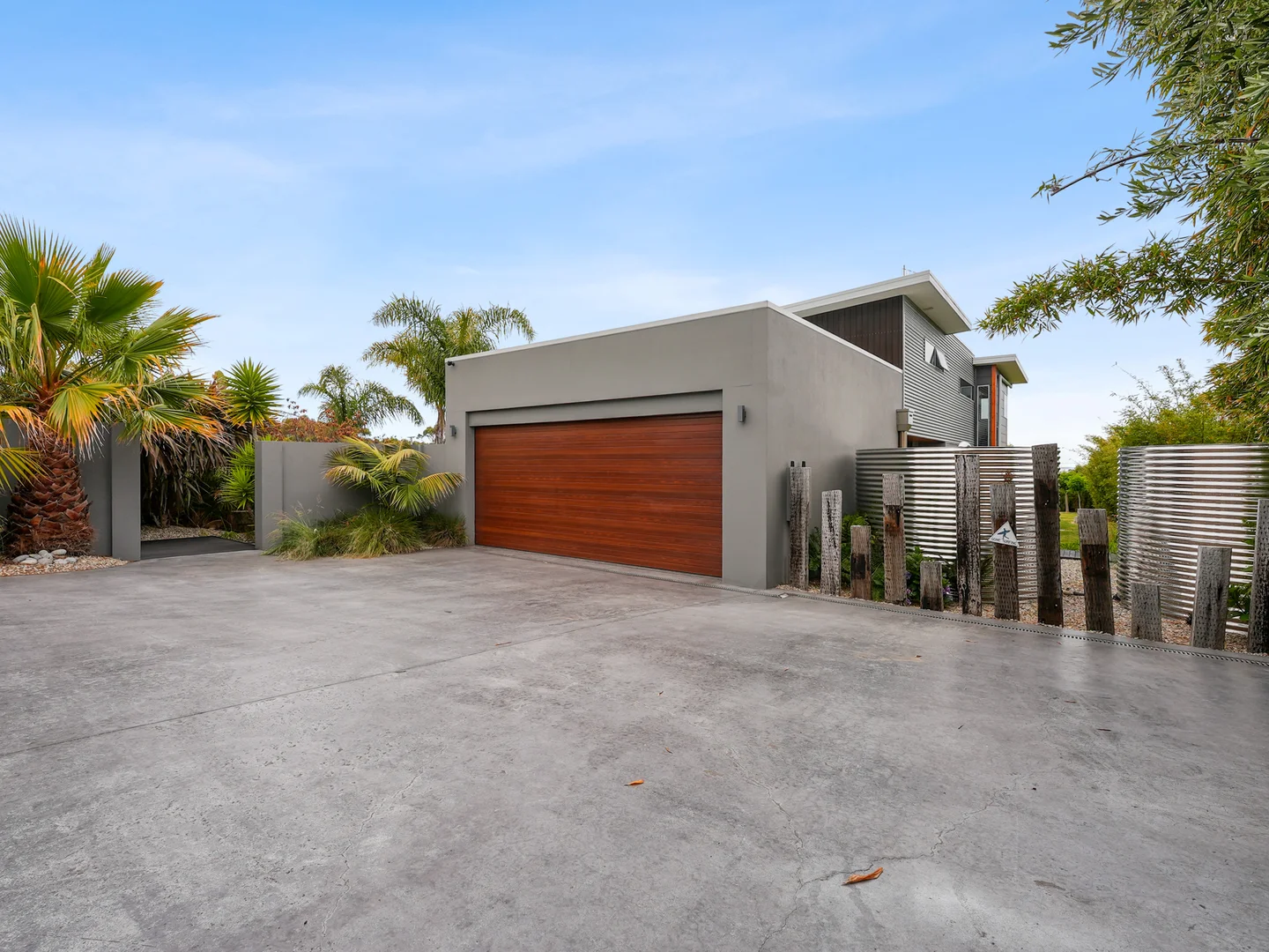 Additional image 36 of 15 Freshwater Street, Beaumaris TAS 7215