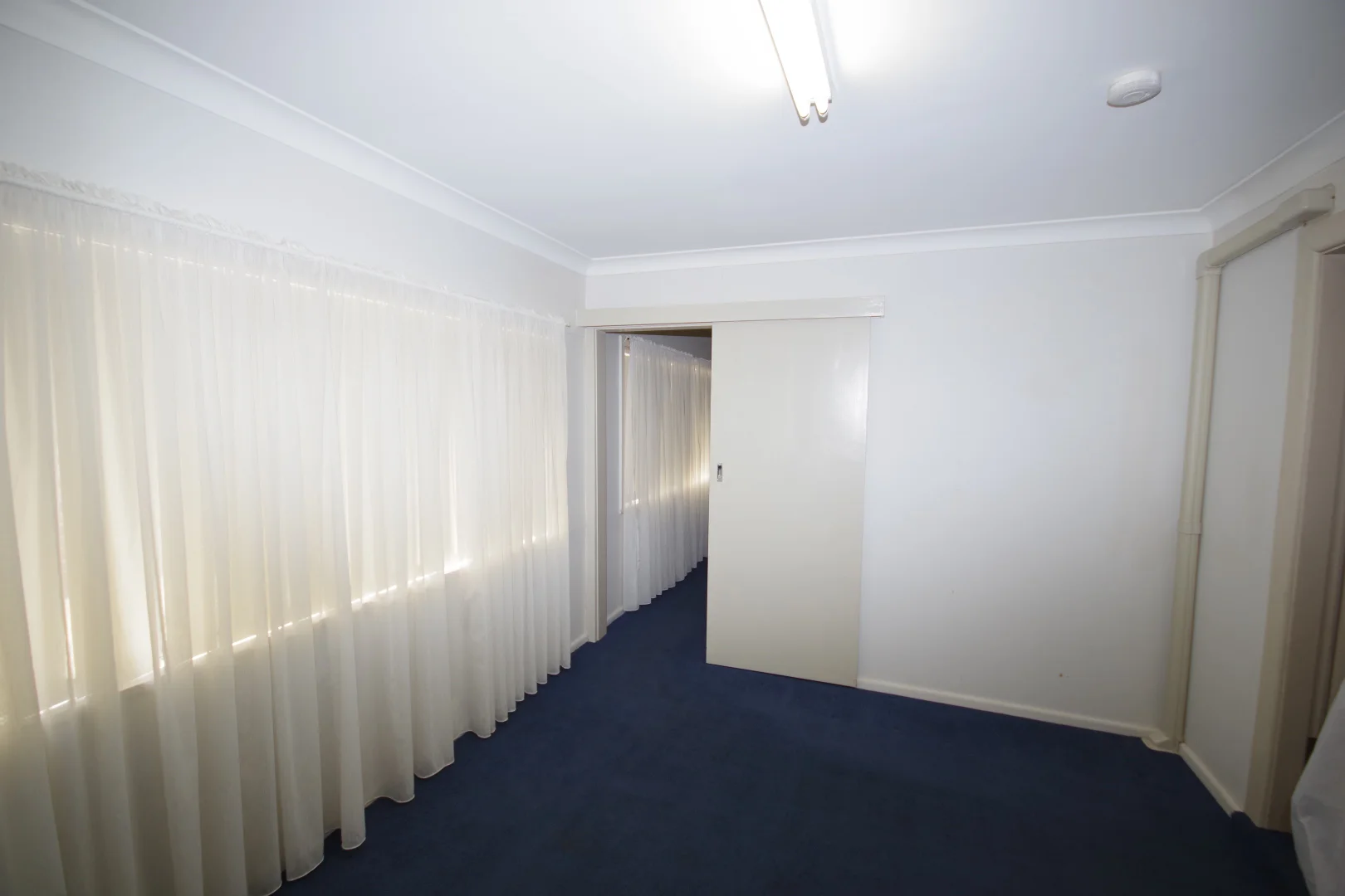 Additional image 17 of 56 Barwan Street, Narrabri NSW 2390