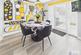Additional image 6 of Weston Crescent, East Kilbride G75