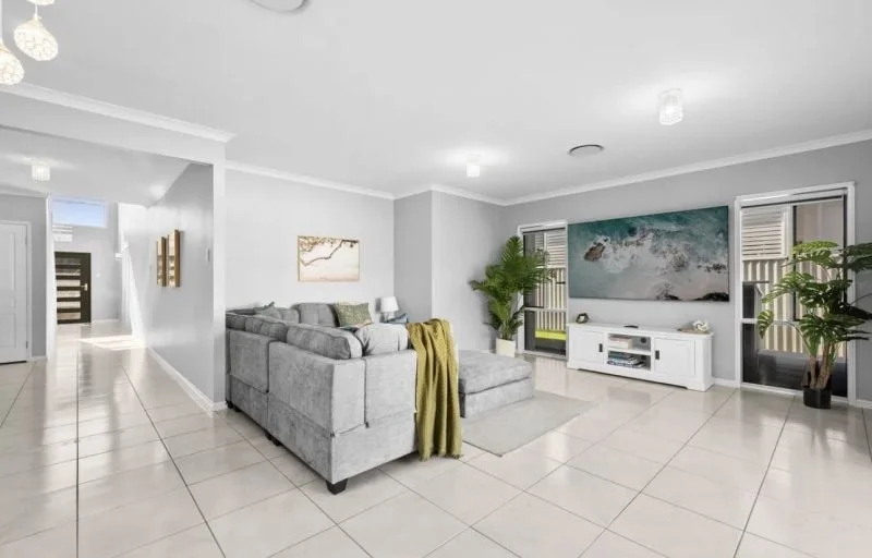Additional image 24 of 4 Fortier Street, Pelican Waters QLD 4551