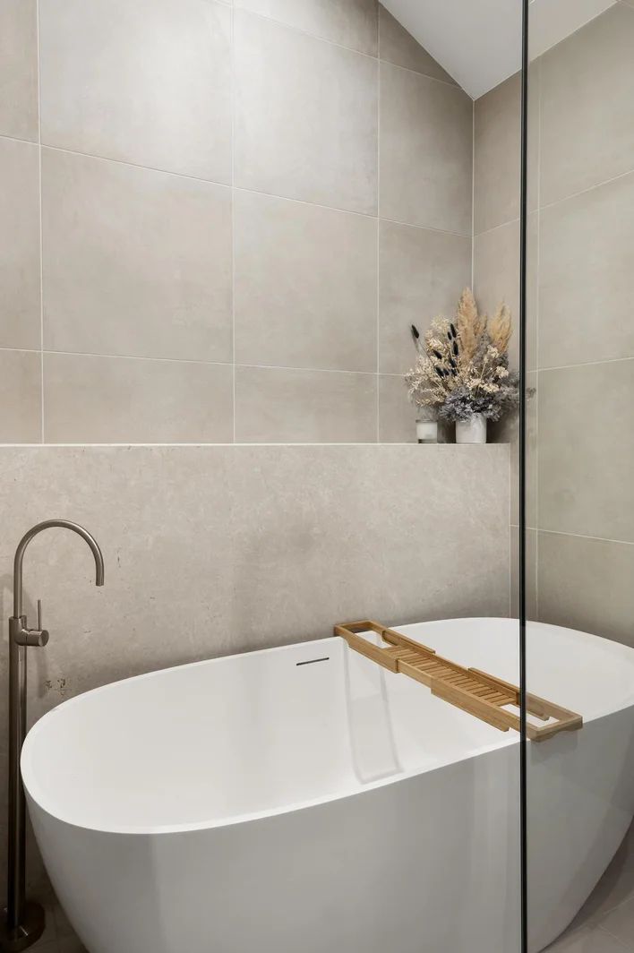 Additional image 12 of 8b Tanner Grove, Northcote VIC 3070