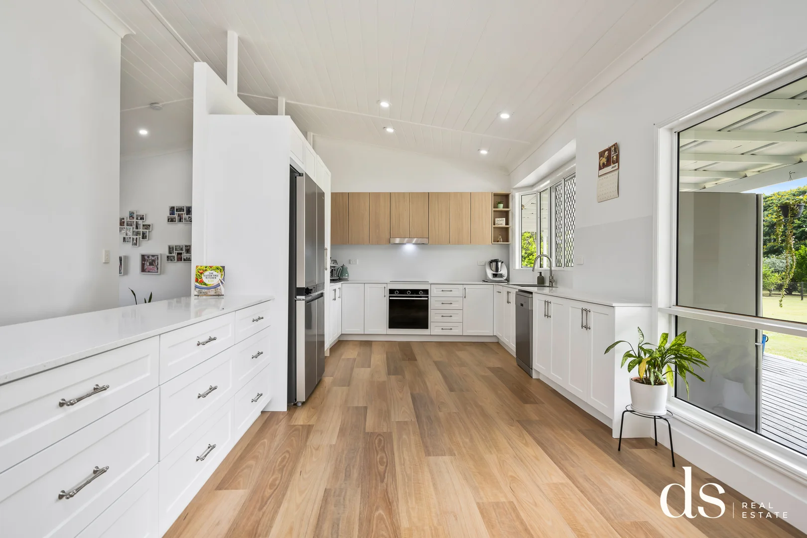 Additional image 6 of 71 Leahy Road, Caboolture QLD 4510