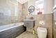 Additional image 7 of Plot 6 Saltmarsh Place, New Road, CM9