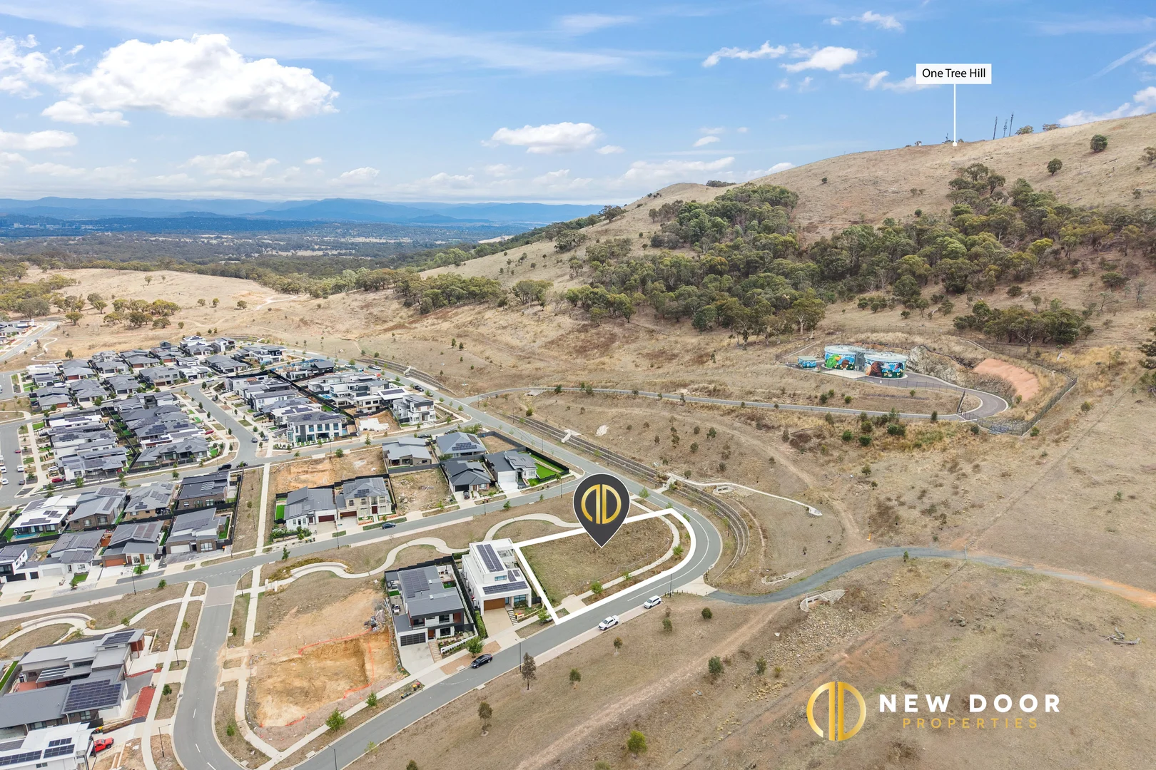 Additional image 13 of 66 Harry Seidler Crescent, Taylor ACT 2913