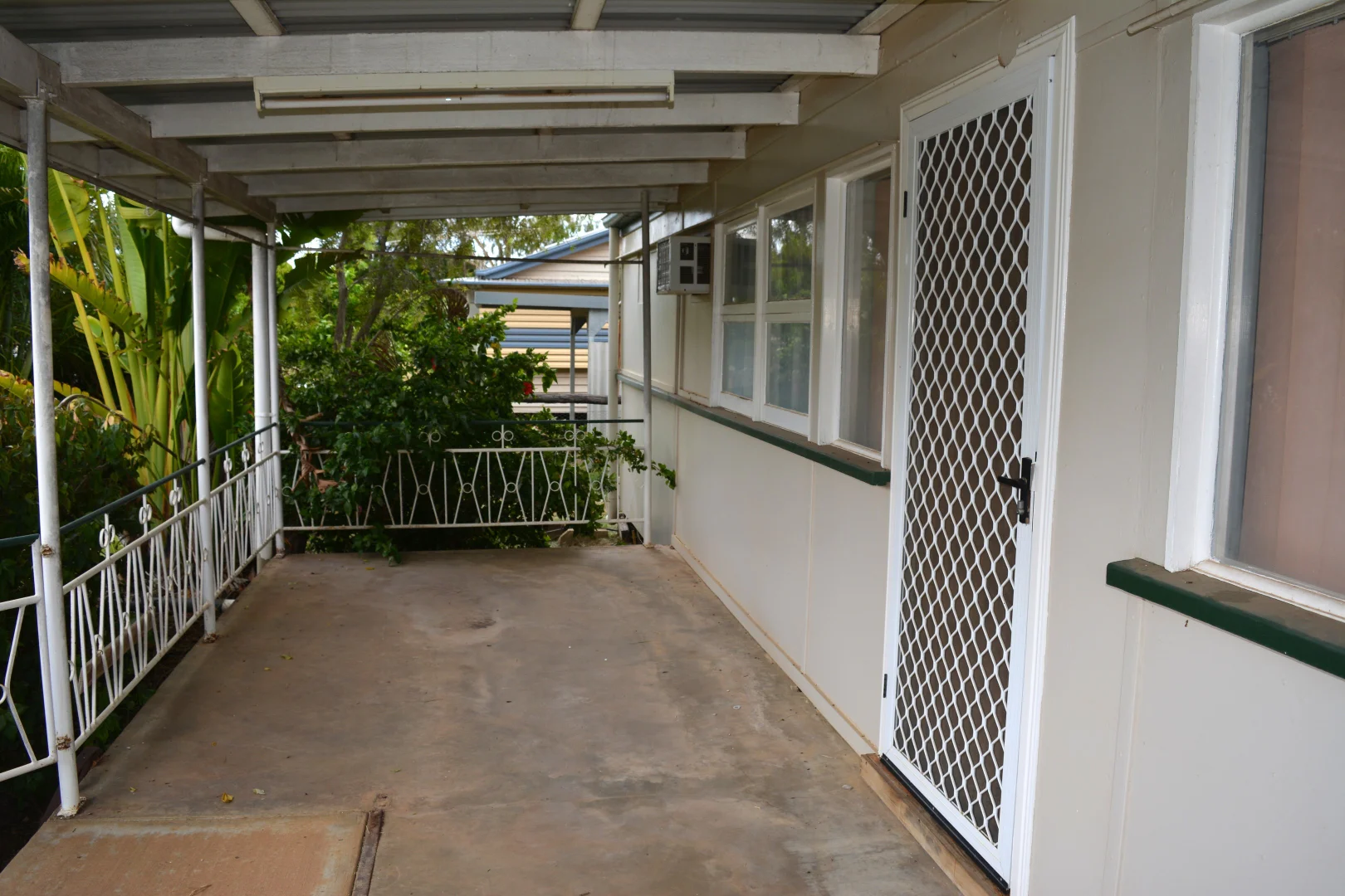 Additional image 21 of 48 Shamrock Street, Blackall QLD 4472