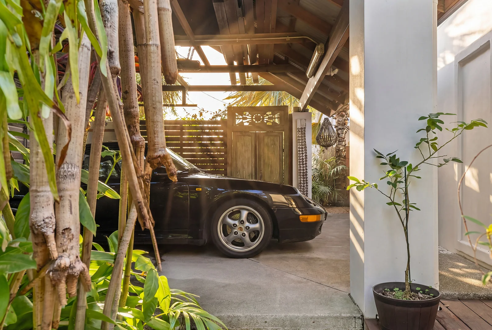 Additional image 30 of 1001 Gold Coast Highway, Palm Beach QLD 4221