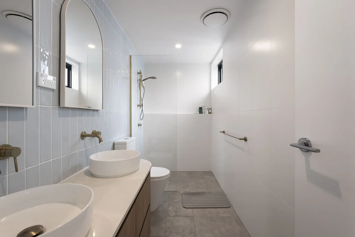 Additional image 12 of 266/21 Agnes Street, Albion QLD 4010