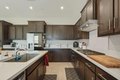 Additional image 16 of 2013 Van Ruiten Dr, Lodi, CA, 95242
