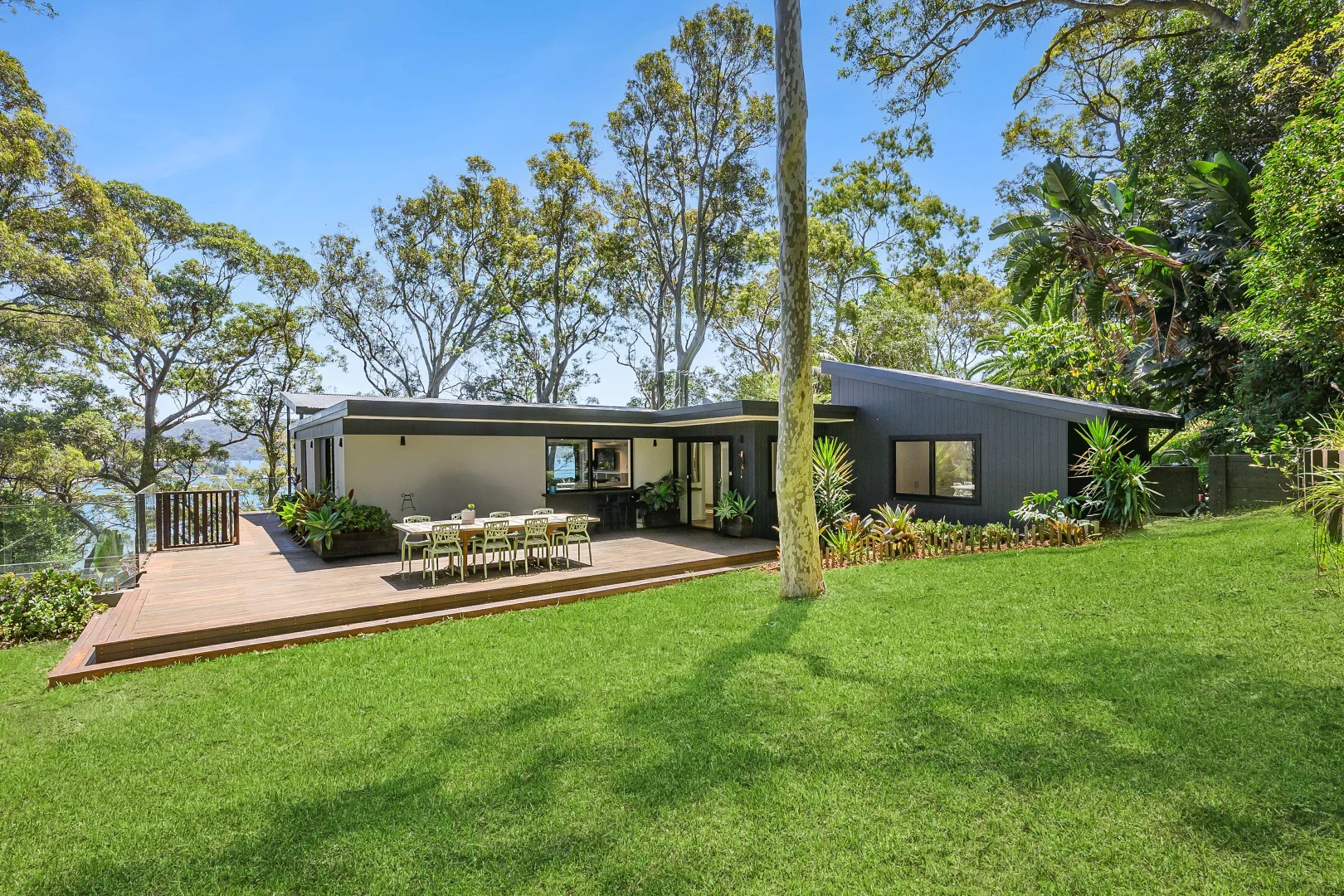 Additional image 2 of 830 Barrenjoey Road, Palm Beach NSW 2108