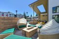 Additional image 13 of 1600 Canyon Terrace Ln, Folsom, CA, 95630