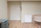 Additional image 13 of Flat 7 91 Duke Street, Leith, Edinburgh, EH6 8HN