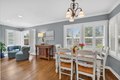 Additional image 11 of 3620 E Country Club Ln, Sacramento, CA, 95821