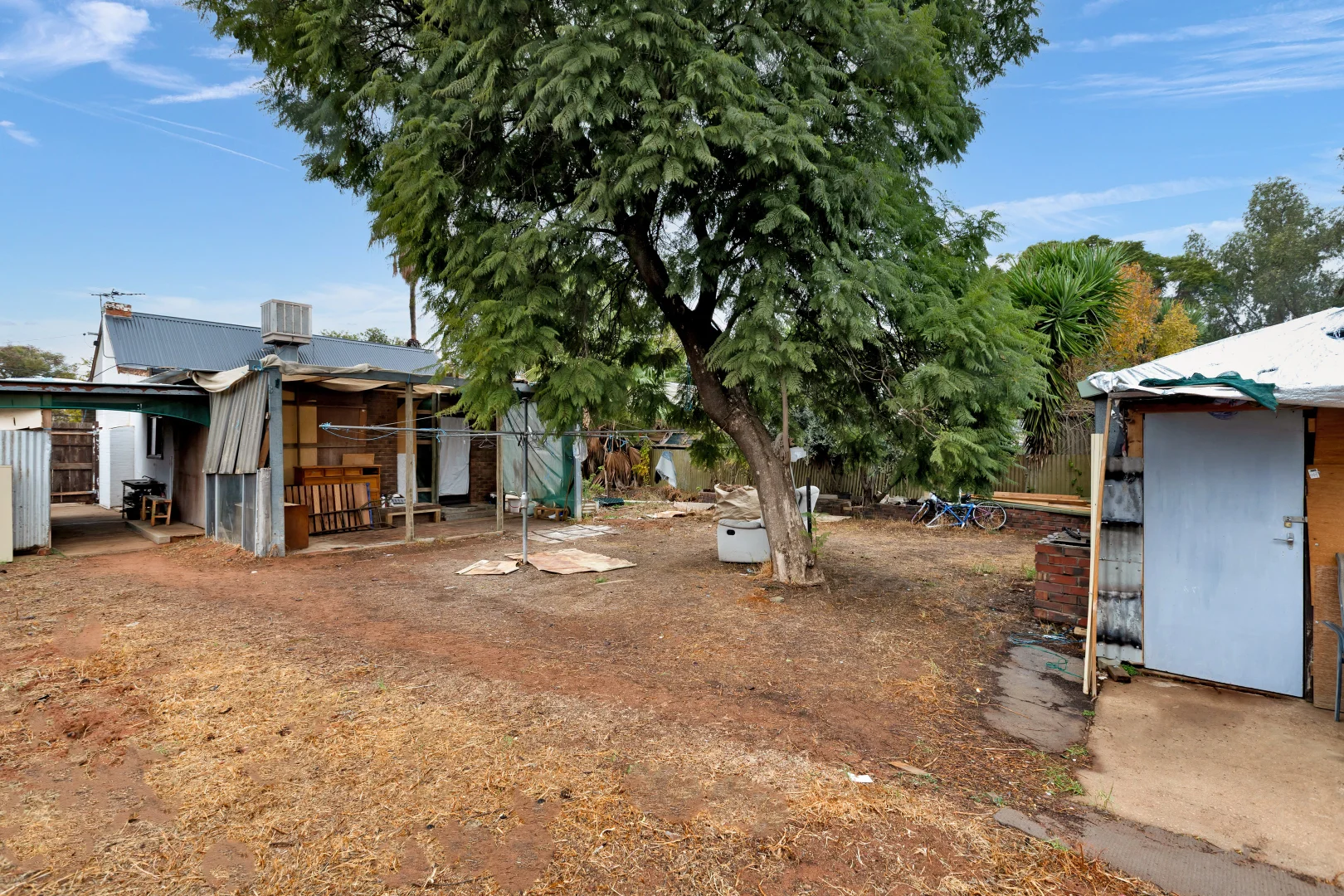 Additional image 16 of 37 Hutchinson Street, Mildura VIC 3500