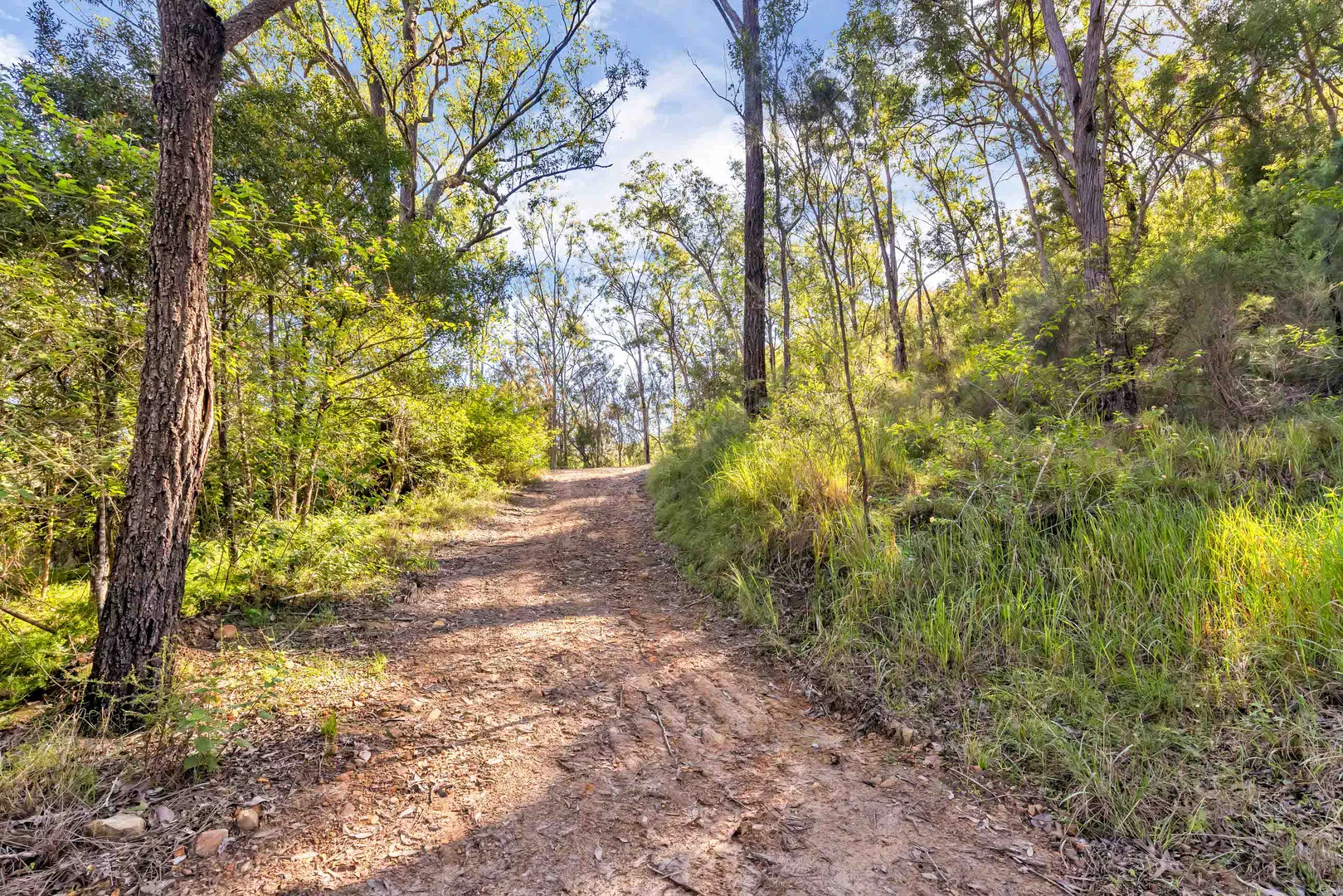 Additional image 14 of 62 Settlers Road, Wisemans Ferry NSW 2775