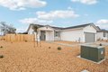 Additional image 13 of 1627 Hansen Ranch Rd, Olivehurst, CA, 95961