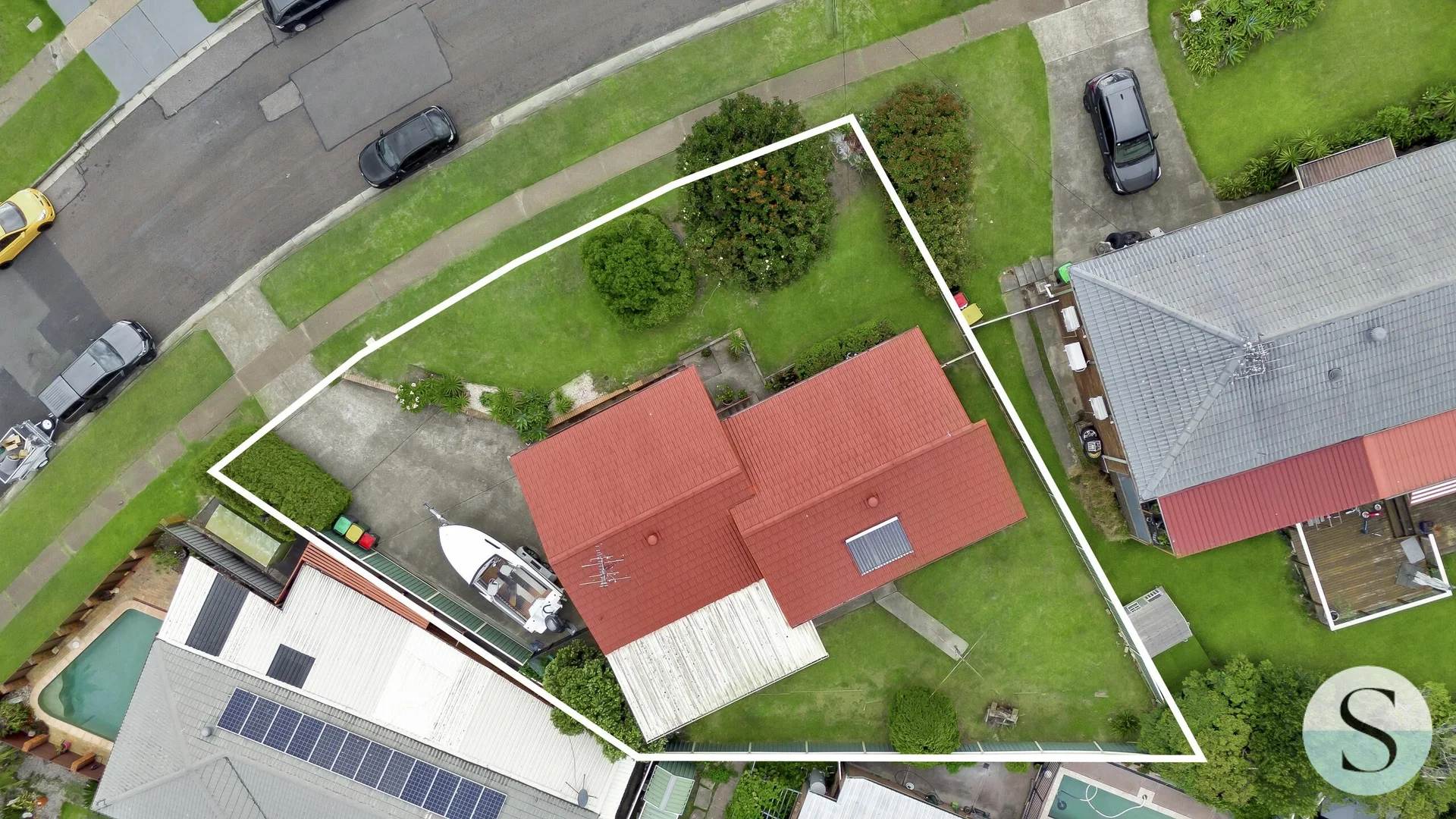 Additional image 19 of 7 Tulloch Avenue, Maryland NSW 2287