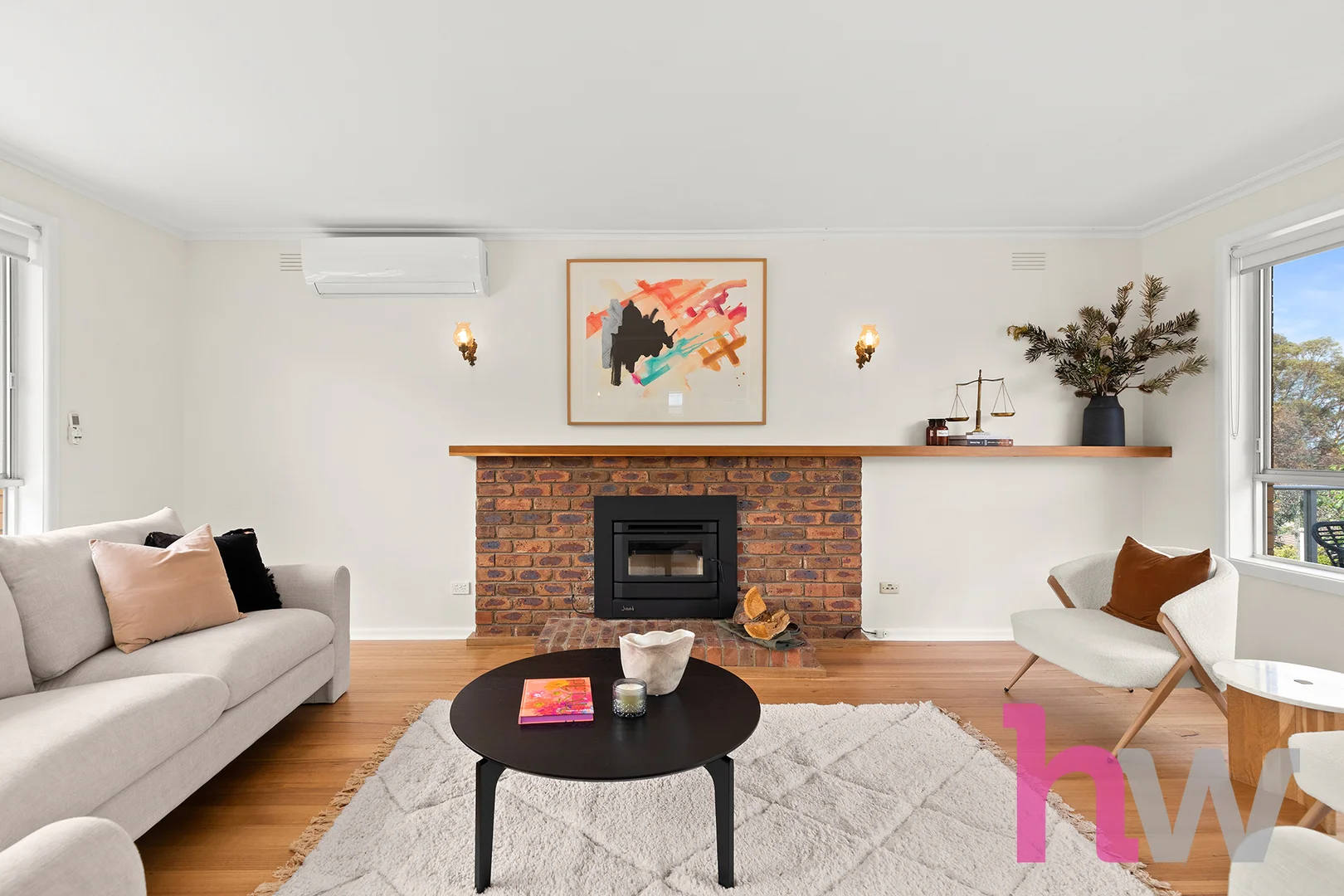 Additional image 6 of 35 Reigate Road, Highton VIC 3216