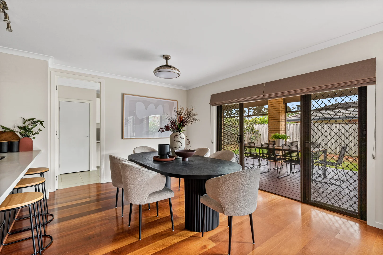Additional image 8 of 3 Havenstone Drive, Keysborough VIC 3173