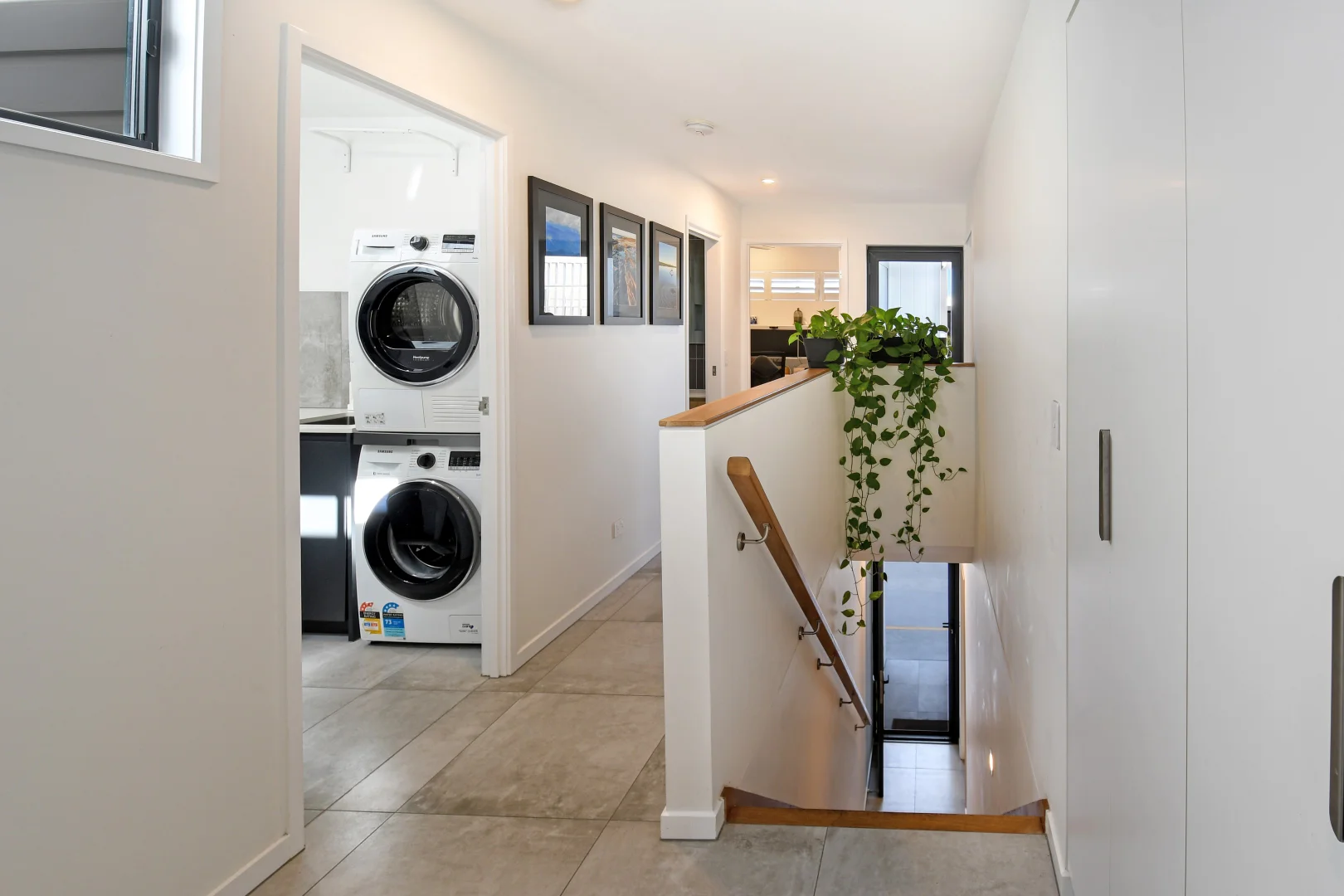 Additional image 15 of 6/2 Mantra Esplanade, Birtinya QLD 4575