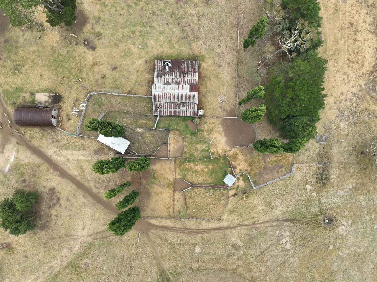 Additional image 2 of 638 Furracabad Road, Glen Innes NSW 2370