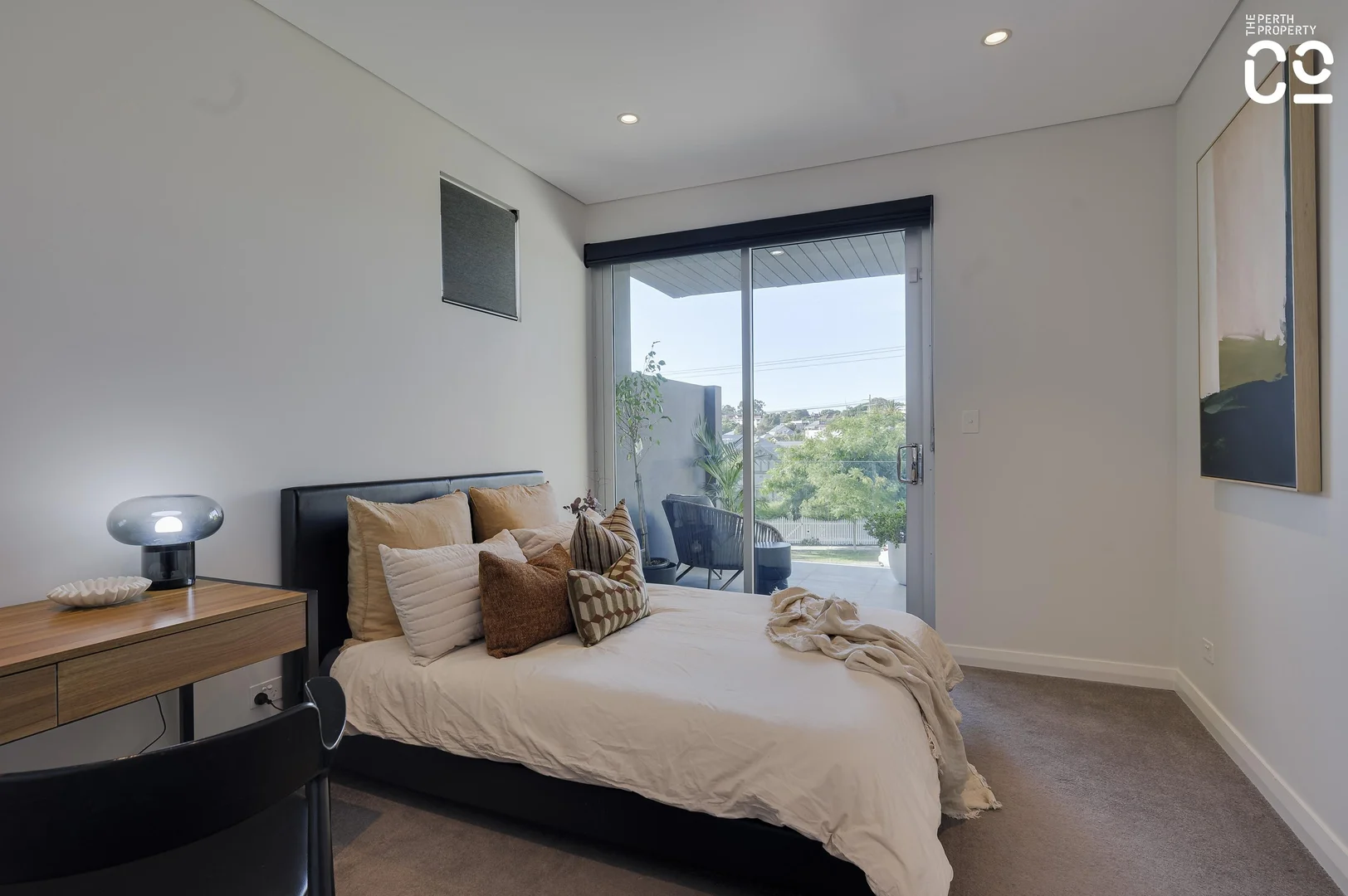 Additional image 28 of 15A Burt Street, Mount Lawley WA 6050