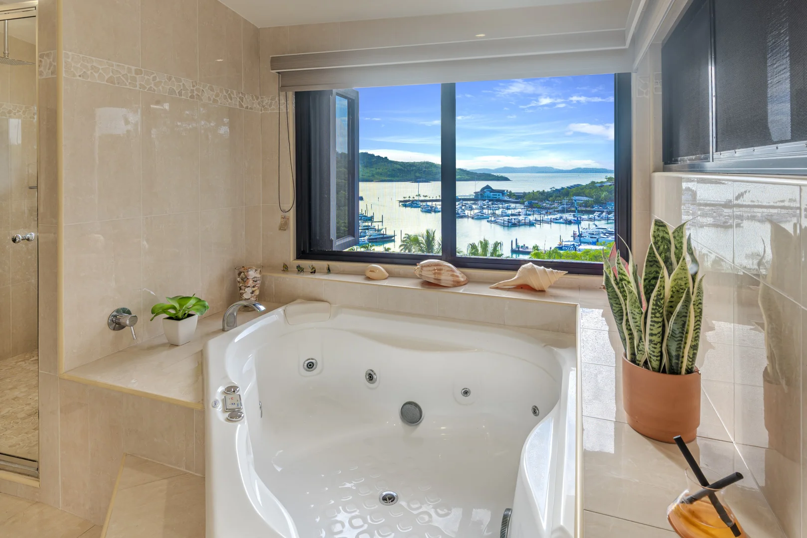 Additional image 27 of Sovereign Place/3 Marina Drive, Hamilton Island QLD 4803