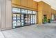 Additional image 12 of Hirst Court, Grosvenor Waterside, 20 Gatliff Road, London, SW1W