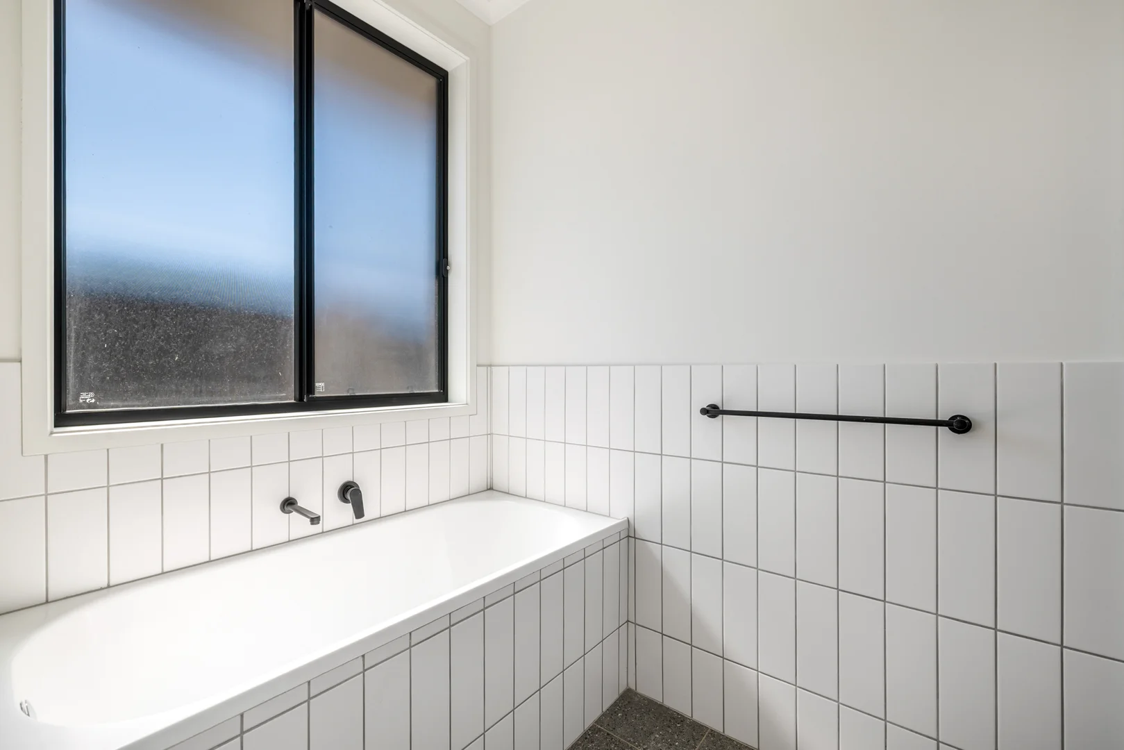 Additional image 15 of 116A Bridge Road, Pooraka SA 5095