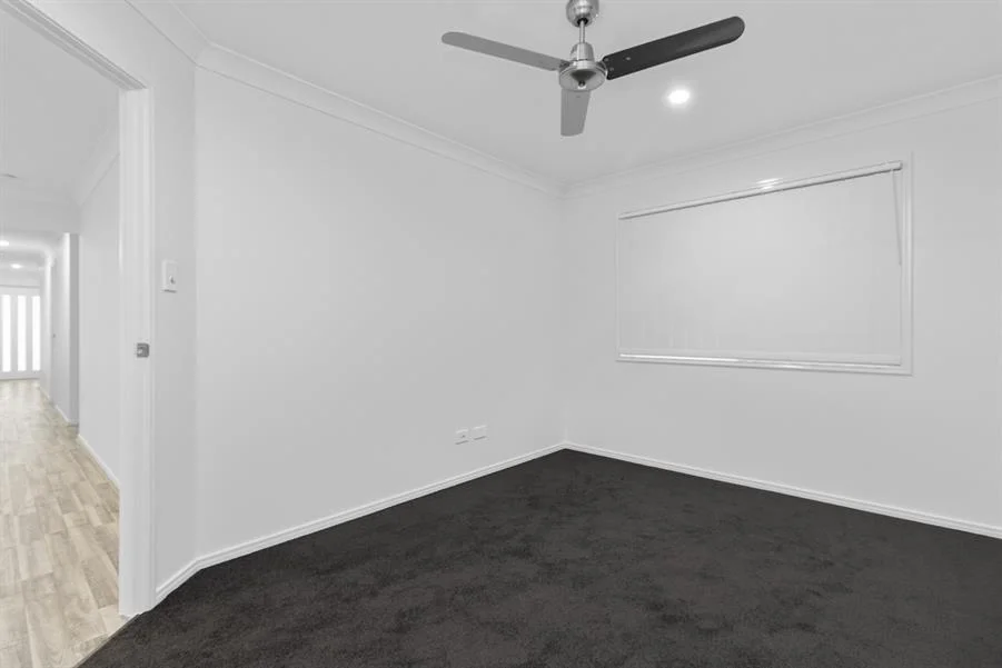 Additional image 8 of Urangan QLD 4655