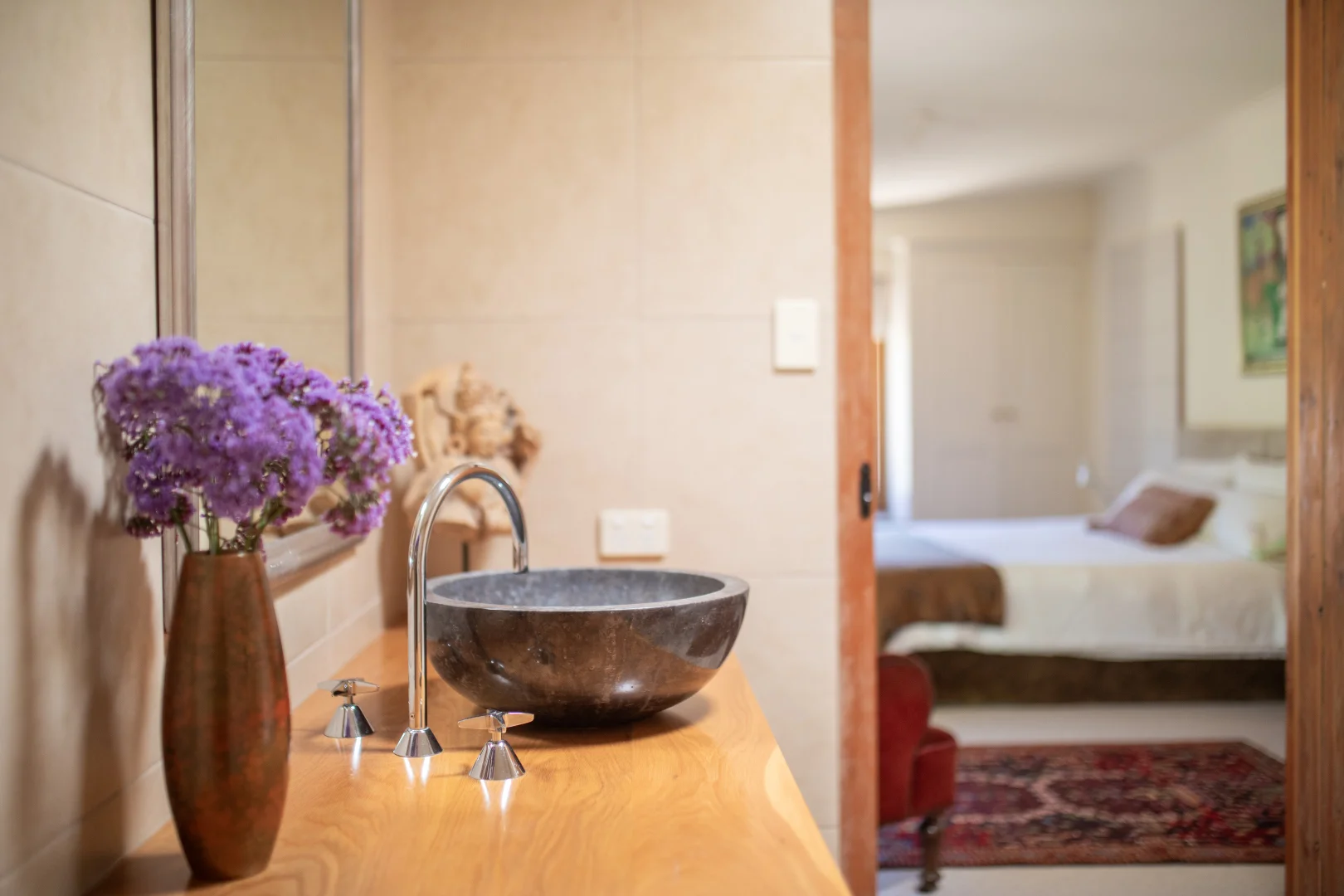 Additional image 12 of 48 Bullaparinga Crescent & 8 Stockyard Hill Rd, Delamere SA 5204