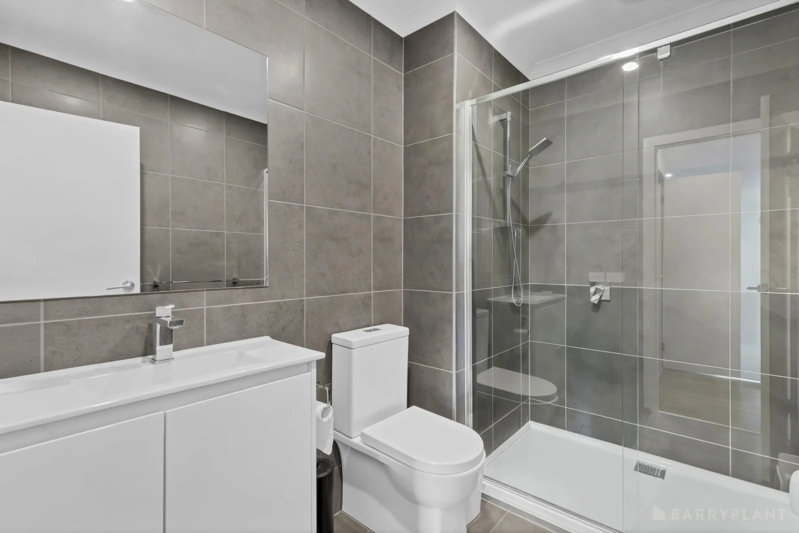 Additional image 6 of 204/8 Tulip Crescent, Boronia VIC 3155