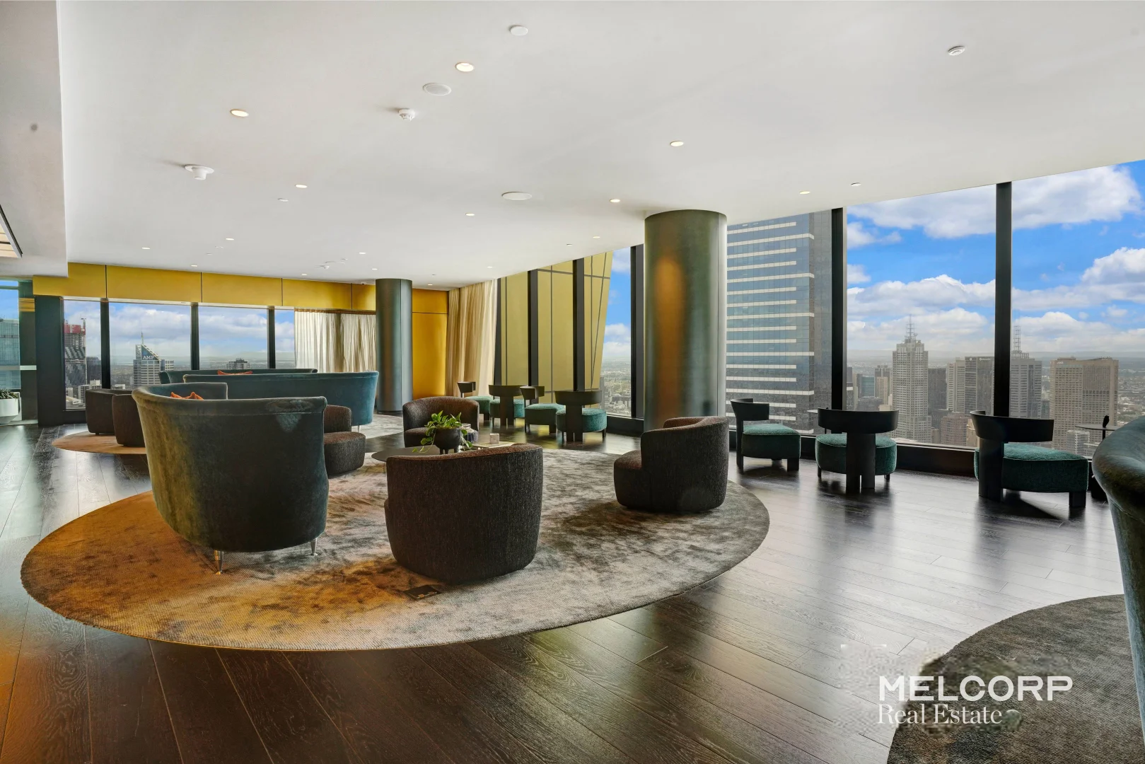 Additional image 12 of 5002/70 Southbank Boulevard, Southbank VIC 3006