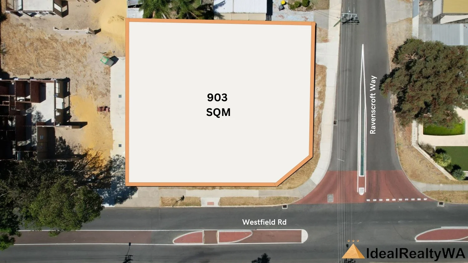 Additional image 5 of 2 Ravenscroft Way, Kelmscott WA 6111