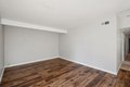 Additional image 14 of 4414 Baron Ave Unit 118, Sacramento, CA, 95821